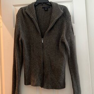 Mens Calvin Klein Jeans Sweater